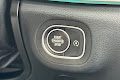 2021 Mercedes-Benz GLE GLE 350