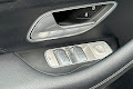 2021 Mercedes-Benz GLE GLE 350