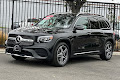 2022 Mercedes-Benz GLB GLB 250