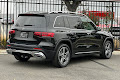 2022 Mercedes-Benz GLB GLB 250