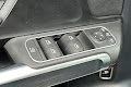 2022 Mercedes-Benz GLB GLB 250
