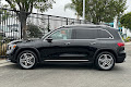 2022 Mercedes-Benz GLB GLB 250
