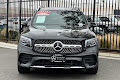2022 Mercedes-Benz GLB GLB 250