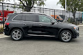 2022 Mercedes-Benz GLB GLB 250