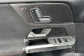 2022 Mercedes-Benz GLB GLB 250