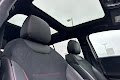 2022 Mercedes-Benz GLB GLB 250
