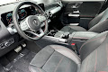 2022 Mercedes-Benz GLB GLB 250