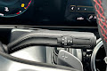 2022 Mercedes-Benz GLB GLB 250