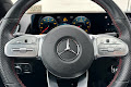 2022 Mercedes-Benz GLB GLB 250