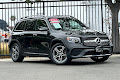 2022 Mercedes-Benz GLB GLB 250