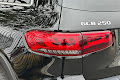2022 Mercedes-Benz GLB GLB 250