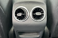 2022 Mercedes-Benz GLB GLB 250