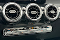 2022 Mercedes-Benz GLB GLB 250