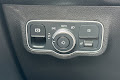 2022 Mercedes-Benz GLB GLB 250