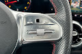 2022 Mercedes-Benz GLB GLB 250