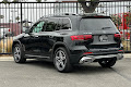 2022 Mercedes-Benz GLB GLB 250