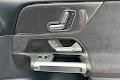 2022 Mercedes-Benz GLB GLB 250