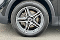 2022 Mercedes-Benz GLB GLB 250