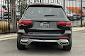 2022 Mercedes-Benz GLB GLB 250
