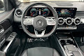 2022 Mercedes-Benz GLB GLB 250