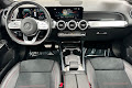 2022 Mercedes-Benz GLB GLB 250