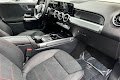 2022 Mercedes-Benz GLB GLB 250