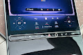 2023 Mercedes-Benz EQS 450