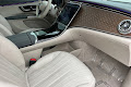 2023 Mercedes-Benz EQS 450