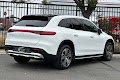 2023 Mercedes-Benz EQS 450