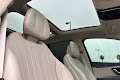 2023 Mercedes-Benz EQS 450
