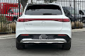 2023 Mercedes-Benz EQS 450