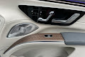 2023 Mercedes-Benz EQS 450
