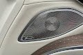 2023 Mercedes-Benz EQS 450