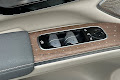 2023 Mercedes-Benz EQS 450