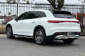 2023 Mercedes-Benz EQS 450