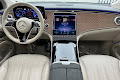 2023 Mercedes-Benz EQS 450