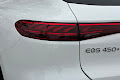 2023 Mercedes-Benz EQS 450