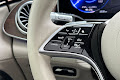 2023 Mercedes-Benz EQS 450