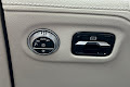 2023 Mercedes-Benz EQS 450
