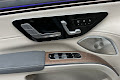 2023 Mercedes-Benz EQS 450