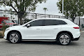 2023 Mercedes-Benz EQS 450