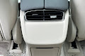 2023 Mercedes-Benz EQS 450