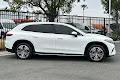 2023 Mercedes-Benz EQS 450