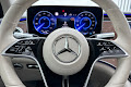 2023 Mercedes-Benz EQS 450