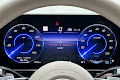 2023 Mercedes-Benz EQS 450