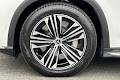 2023 Mercedes-Benz EQS 450