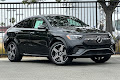 2025 Mercedes-Benz GLE GLE 450