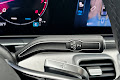 2025 Mercedes-Benz GLE GLE 350