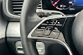 2025 Mercedes-Benz GLE GLE 350