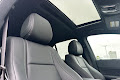 2025 Mercedes-Benz GLE GLE 350